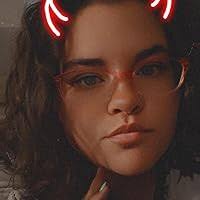 Cork'd (Holly Gets... #2) by Ginger Kane