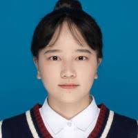 70+ "Cora Liu" profiles