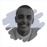 100+ "Hisham Atef" profiles