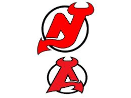New Jersey Devils Depth Chart Syko About Goalies
