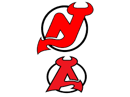 new jersey devils depth chart syko about goalies