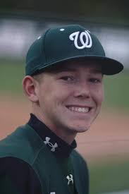 Ellis County Elite 2025 Team Profile