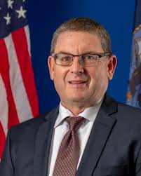 William Simerson Obituary (1963