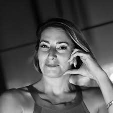 Being a founder with ADHD is wild. Some mornings I wake up knowing  Inclusify Studio will dominate the influencer marketing space. We'll  connect every brand with Deaf creators. By lunch? I'm… |