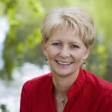 THE BEST 10 ELDER CARE PLANNING in SILICON VALLEY, CA