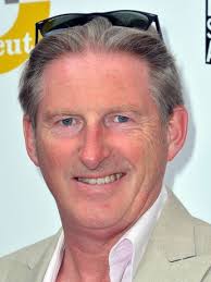 Adrian Dunbar Movies & TV Shows List