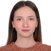 87500+ "Adä" profiles