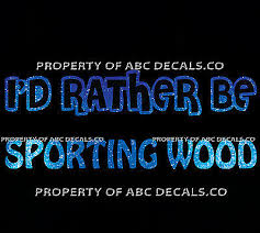 Соединенные штаты · cricket sporting woods. Wood Wood College Jacke Gr L In Navy White Eur 45 00 Picclick De