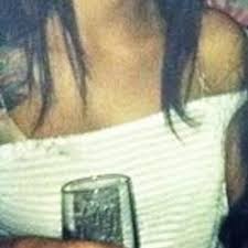 Megan Tozer (@megantozer)