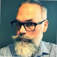 Jeffrey Hart Email & Phone Number