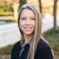 30+ "Leslie Shea" profiles