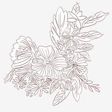 Set of hand drawn flowers, floral, flowers, hand png and vector., digital hand drawn wildflower ink illustration. Line Drawing Flower Hand Painted Plants Flowers And Plants Hand Painted Flower Linear Draft Linear Floral Hand Drawn Plants Hand Drawn Flowers Png Transparen In 2021 Flower Drawing Hand Drawn Flowers