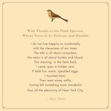 Https Www Facebook Com Poetmaryoliver Mary Oliver Quotes Mary Oliver Mary Oliver Poems