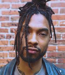 The 20+ Best Male R&B Singers Of 2019, Ranked By Fans