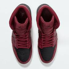 Red Black White Jordan 1 Mid Jordan Air Jordan 1 Mid Team Red Black Summit White Jordan 1 Mid Air Jordans Sneakers
