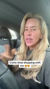 Daniel Footwear Review