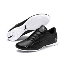 Edition limitée sur la puma en collaboration avec bmw motorsport. Puma Chaussure Basket Bmw M Motorsport Future Cat Extremely Basket Chaussure Future Motorsport Ultra Puma Basketball Shoes Puma Sale Puma