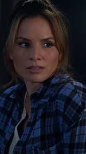 Jess telling Jimmy she still loves him?!?!?!?!?!?!? #ncis #ncisverse  #knalmer