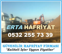 Kuyu Temel Yapan Fimalar 0532 Kuyu Temel Fiyatlari Isleri Istanbul Anadolu Kuyu Temel Yapan Firmalar Istanbul