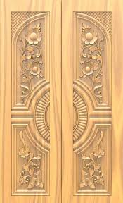 Pin By Shaik Mastan On Doors Wooden Main Door Design Wooden Door Design Door Design Wood