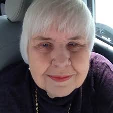 I am a member of the Church of JESUS Christ of Latter-day Saints