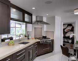 California Contemporary