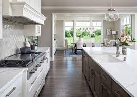 Elevation homes is a preferred builder at deer hill preserve. Orono Deer Hill Preserve John Kraemer Sons