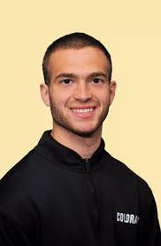 Hazen And Warfield-Ruffatto Qualify for Regionals At Potts Invite