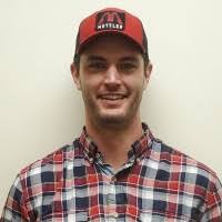 Metzler Forest Products Email Format