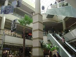¡bienvenidos a la página oficial de alto las condes! Mall Alto Las Condes Santiago De Chile Www Meencantaviajar Com Chile Las Condes Santiago