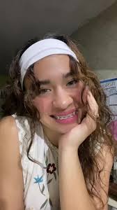 Cuidado🤍 #apoyoemocional