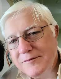 Butch McLendon's funeral arrangements: Viewing at 10:00 a.m. and funeral  service at 11:00 a.m. at Kent-Forest Lawn, Panama City, Florida