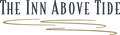 5,120 likes · 222 talking about this · 6,605 were here. Inn Above Tide