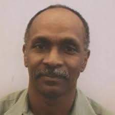 Dr. George Beveridge, MD