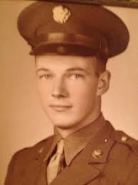 323rd HQ CO 2nd Battalion AT Platoon.