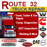 Find useful information, the address and the phone number of the local business you are looking for. Heavy Duty Truck Tire Shops In Or Near Kingston Ny On Truckdown