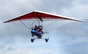 Check spelling or type a new query. What Is Light Sport Trike Flying Powered Hang Gliders