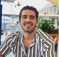 Alevi̇ ünlüler *mustafa sandal _ mustafa sandal ise alevi.erzincanlıymış ! Alev Alev Dizisi Oyunculari Kadrosu Konusu Kanali Dizi Oyuncu