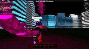 Ro ghoul codes 2021 : The New Code Roblox Rotyoe 100 000 Koalas Rc 100m Code Ro Ghoul Alpha Apphackzone Com