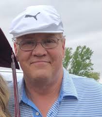 Mike Obituary July 27, 2021