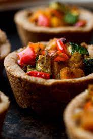 Pin On Savory Pies Puddings Tarts
