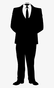 Fellow | meaning, pronunciation, translations and examples. Clothing Elegant Anonymous Business Headless Hombre De Traje Vector 320x640 Png Download Pngkit