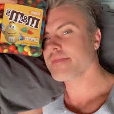 Stream Jake Mcwilliams music