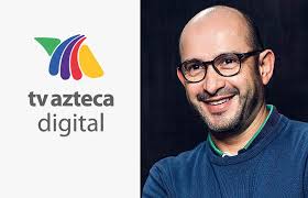 TV Azteca Digital lanza 6 podcasts en el mercado mexicano