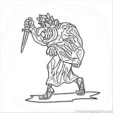 In italy, the pope and the visconti princes are battling for bloody supremacy. Brutus Coloring Page For Kids Free Italy Printable Coloring Pages Online For Kids Coloringpages101 Com Coloring Pages For Kids