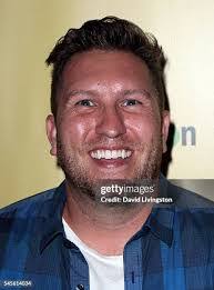 David Torrence's Instagram, Twitter & Facebook