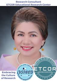 Greetings everyone, We are currently seeking knowledgeable Validators with  expertise in the tourism industry to support us in the development of our  research paper. Your insights and experience would be invaluable to