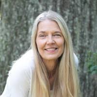 3400+ "Kyrie The" profiles