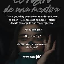 Pin De Lady Hudson En Frases Frases Bonitas De Libros Frases De Libros Romanticos Frases De Libros Juveniles