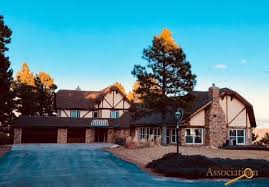 We did not find results for: 3700 Red Rock Canyon Rd Rapid City Sd 57702 1 Photos Mls 137506 Movoto